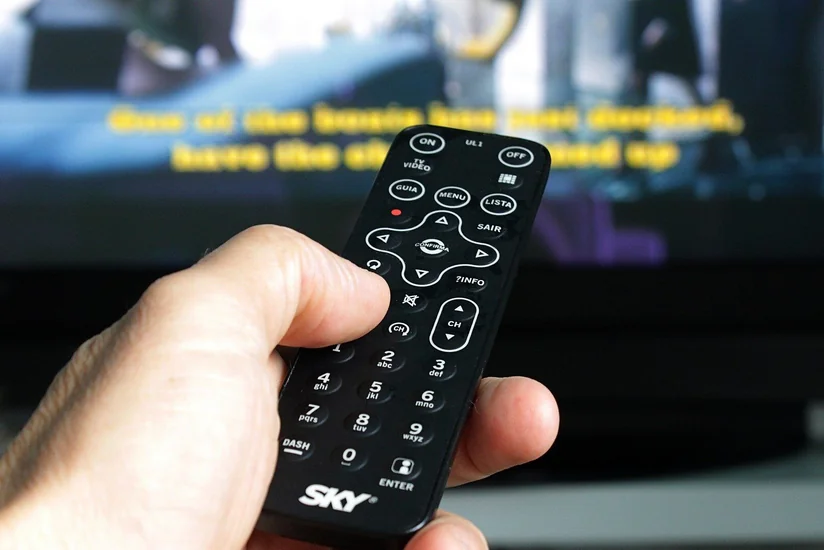 Rəqəmsal yayıma keçidlə bağlı radio yayımçılarına subsidiyalar veriləcək