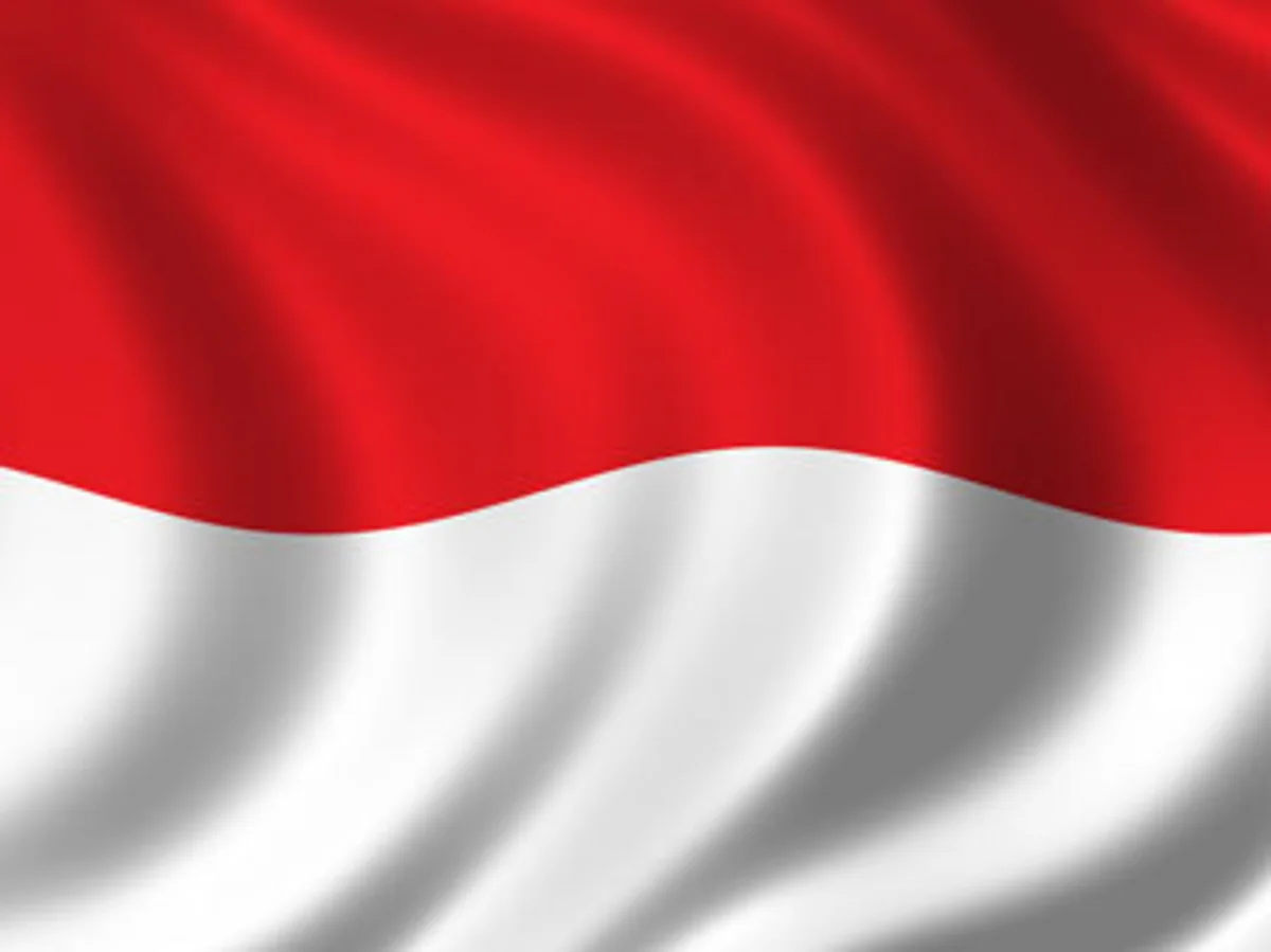 Minister: Azerbaijan important trading partner of Indonesia