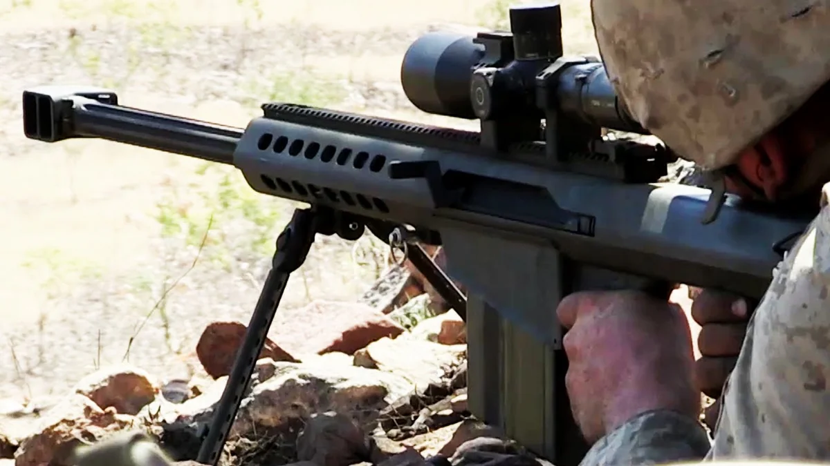 Armenian armed forces violated ceasefire 20 times in a day