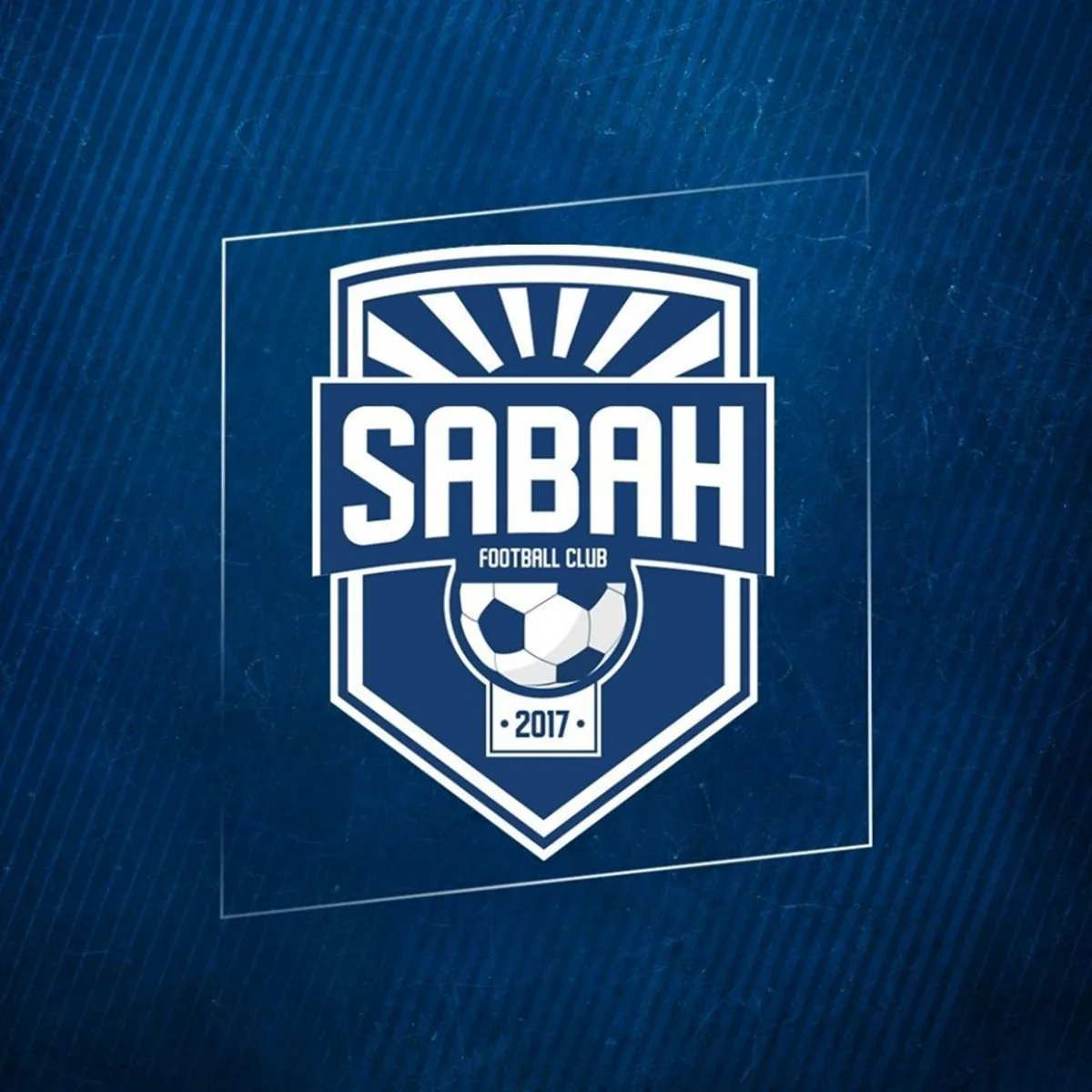 Sabah klubu idman direktoru ilə yollarını ayırdı