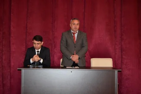 Зампред комитета: Усиление религиозного радикализма приводит к политизации религии