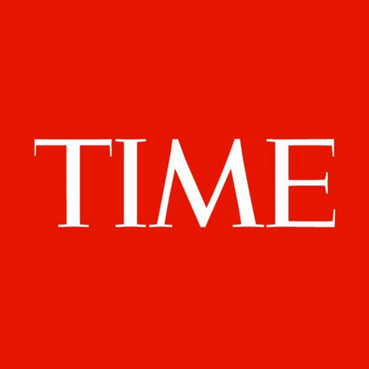TIME's Person of the Year 2015 announced
