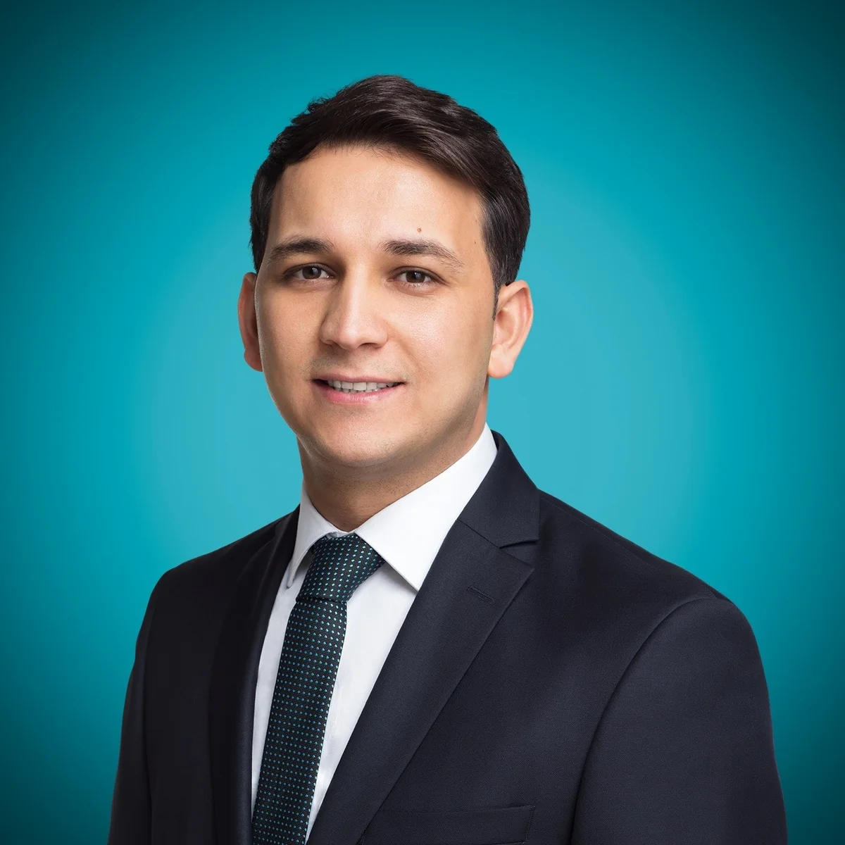 Zaur Darabzadə: “Pandemiya dövründə dövlətimizin çağırışına qoşularaq 2 500 ailəni Dəstək Qutusu ilə sevindirdik” - VİDEO