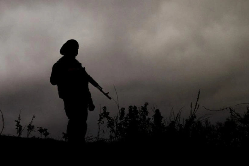 Avropa liderləri Ukraynada qoşun yerləşdirilməsinin mümkünlüyünü müzakirə edəcəklər