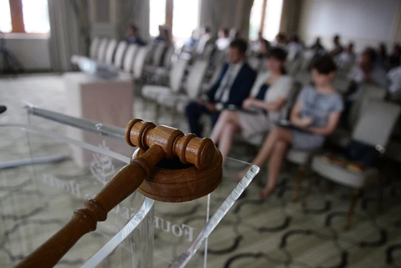 Özəlləşdirmə hərracına daha 26 dövlət müəssisəsi çıxarılır