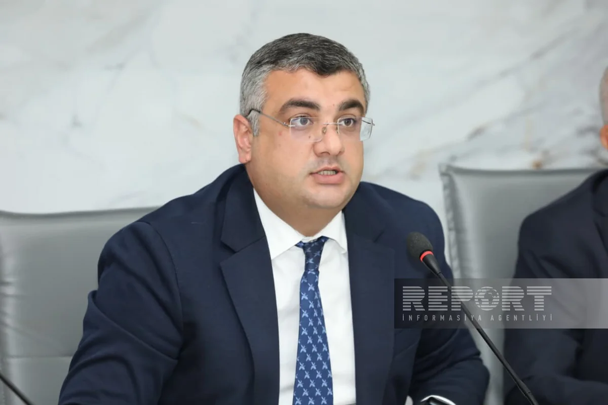 Həmkarlar İttifaqları Konfederasiyası AHİK+ layihəsini həyata keçirəcək