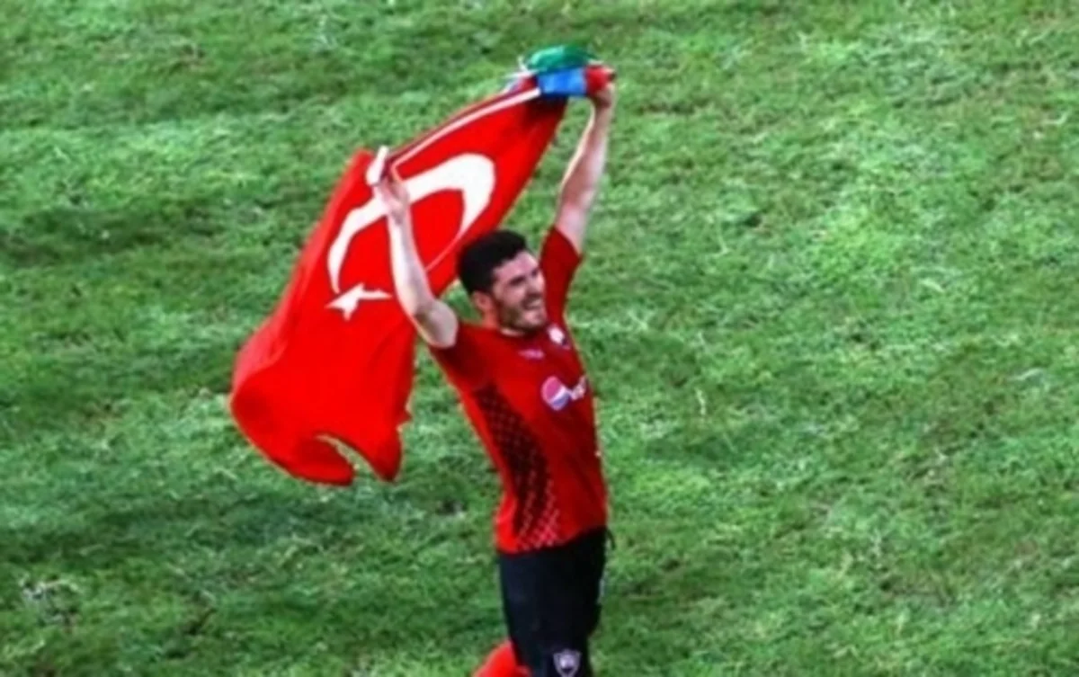​Qəbələ klubu Cavid Hüseynovla bağlı daha bir açıqlama yayıb