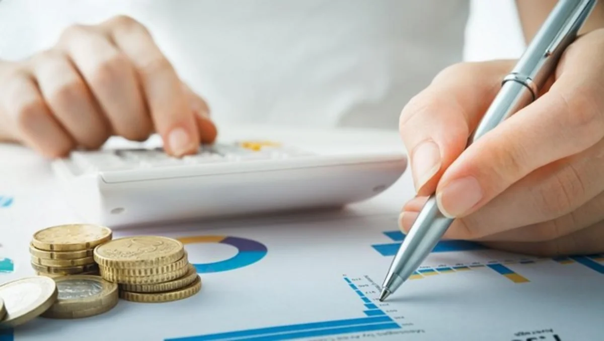 Azərbaycanda İşsizlikdən Sığorta Fondunun büdcəsi 30%-dən çox artırılır