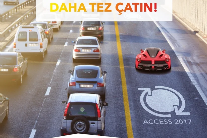 AccessBank объявил новую кампанию по бизнес-кредитам