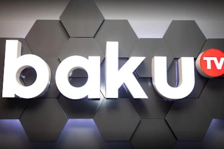 Baku TV marks six years as internet television platform
