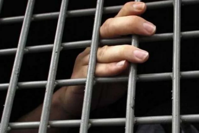 Misirdə 40 nəfər İŞİD-lə əlaqədə ittiham olunaraq azadlıqdan ömürlük məhrum edilib