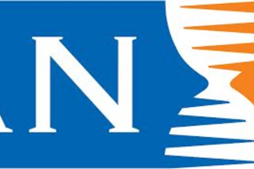 “Zaman-Azərbaycan” qəzetinin saytı bağlanıb