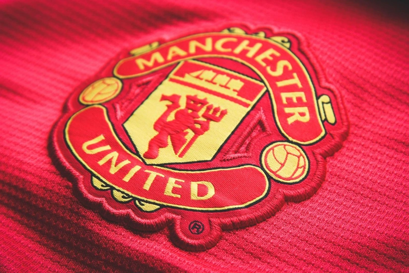 Mançester Yunayted hücumçu transfer etməyi planlaşdırır