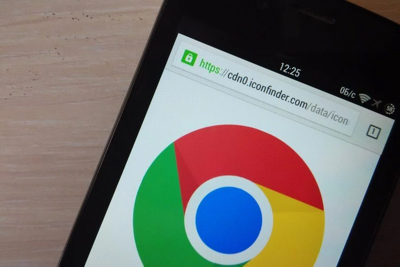 Google Chrome 32 milyon qurğuda dəstəklənməyəcək