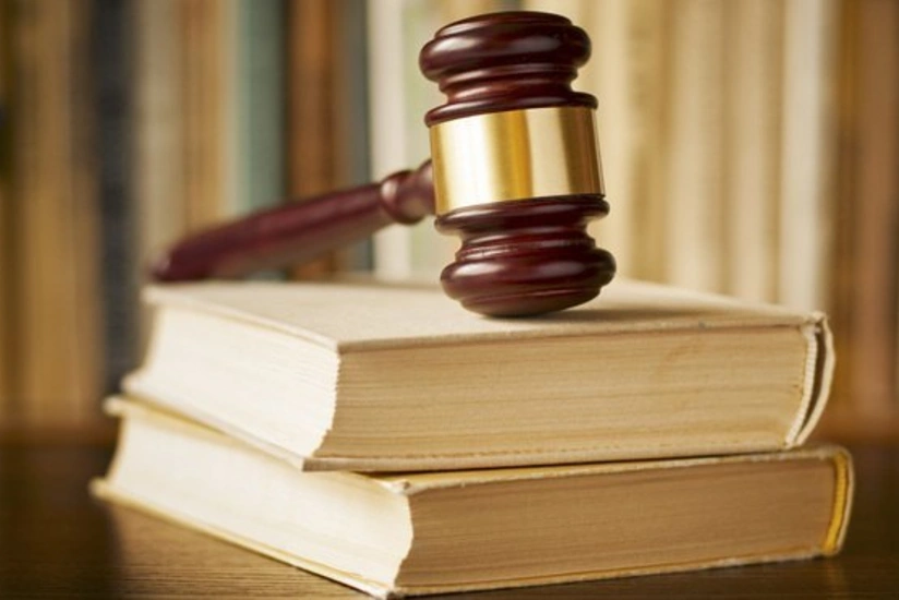 Qarabağ komitəsinin Bakı Şəhər Baş Polis İdarəsinə qarşı iddiası rədd olunub