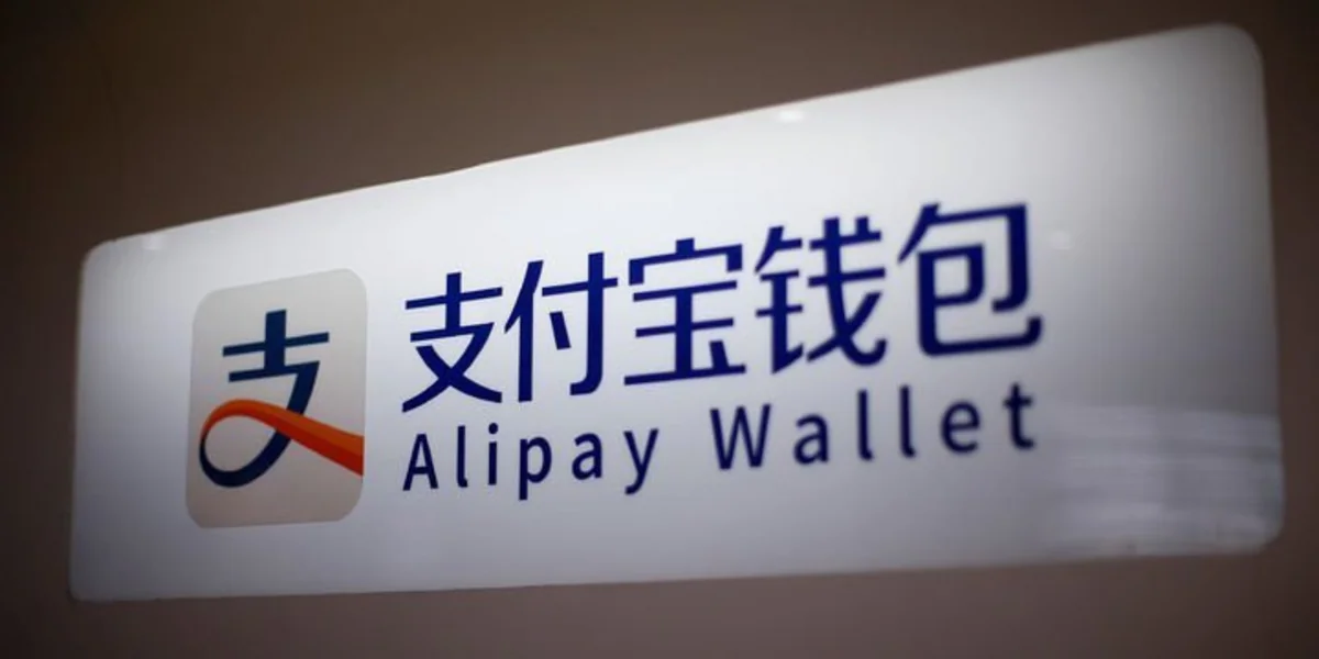Alipay Avropada 10 milyon kiçik və orta sahibkarlara xidmət göstərəcək
