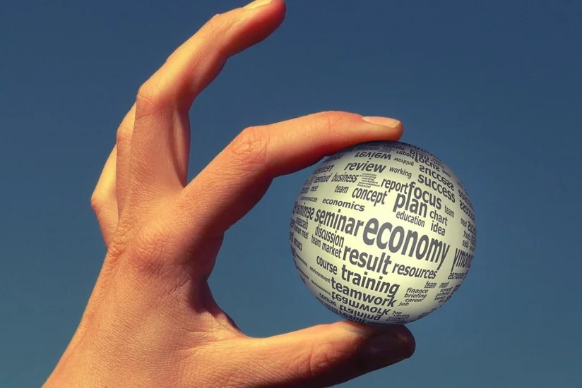 Rusiyada iqtisadi geriləmə zəifləyir