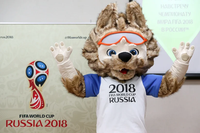 2018-ci il dünya çempionatının mükafat fondu artırılıb