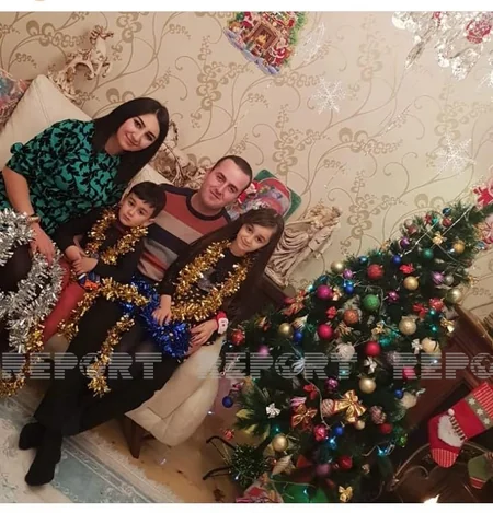 Капитан, нанесший сокрушительные удары по врагу 