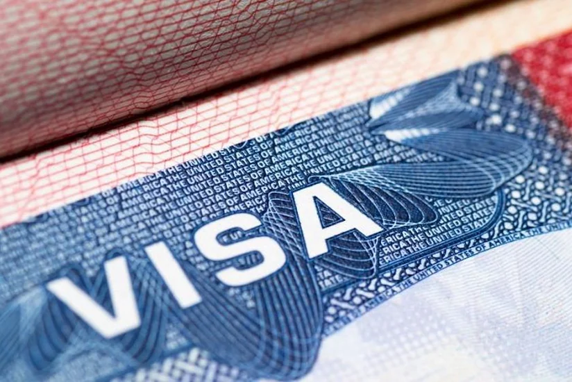Между США и Румынией вводится безвизовый режим