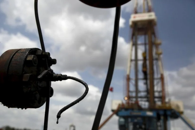 В Нигерии похищены 10 сотрудников нефтяных компаний