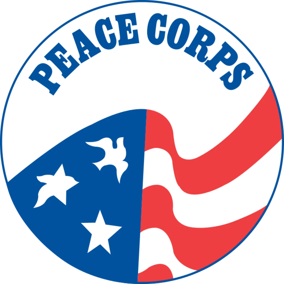Peace Corps Azərbaycanı tərk edir