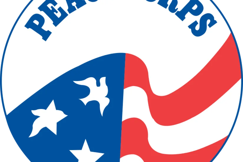 Peace Corps покидает Азербайджан