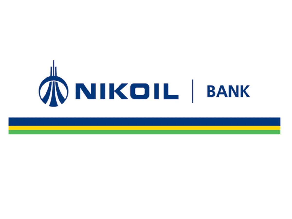 У Nikoil Bank сменился акционер