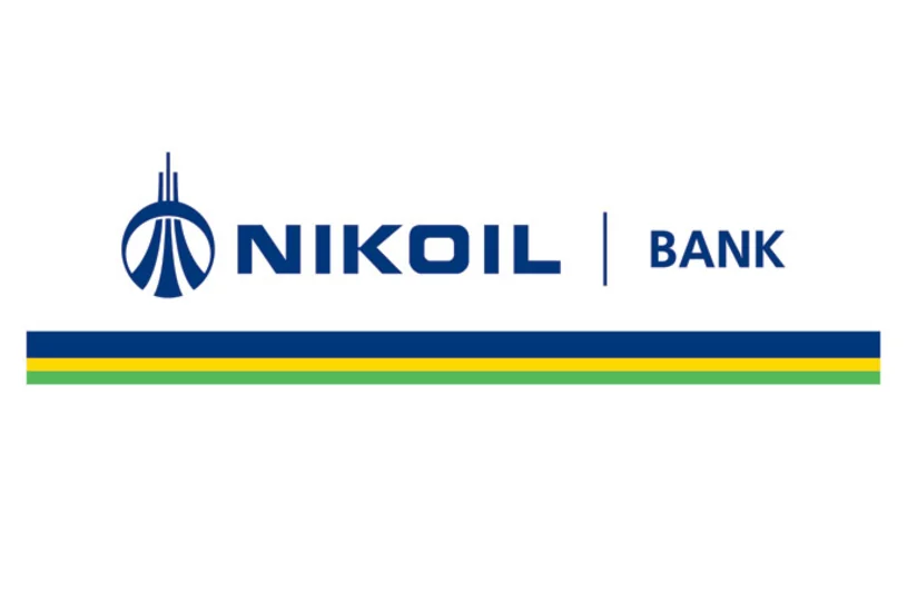 Nikoil Bank bu ilin I rübünü mənfəətlə başa vurub