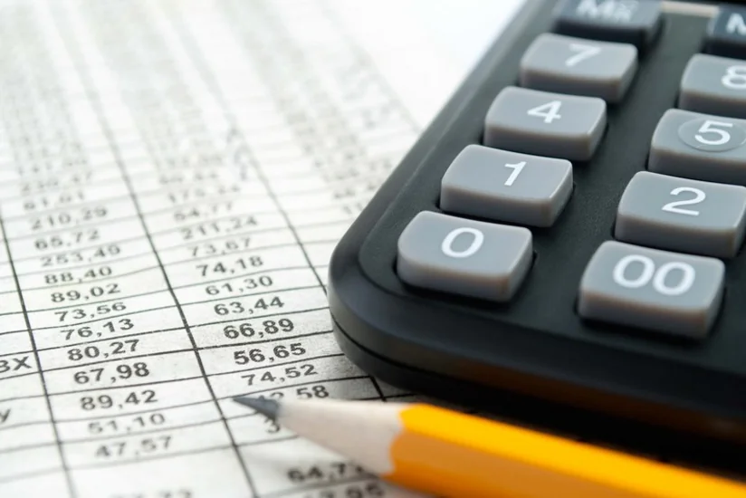 Azərbaycandakı bankların Mərkəzi Bank qarşısında öhdəliyinin məbləğinə görə renkinqi (01.04.2023)