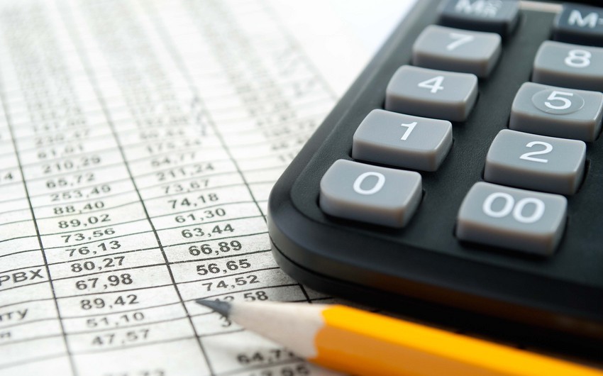 Azərbaycandakı bankların Mərkəzi Bank qarşısında öhdəliyinin məbləğinə görə renkinqi (01.04.2023)