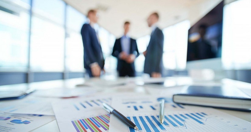 Changes made to composition of Coordination council on transit freight transportation 