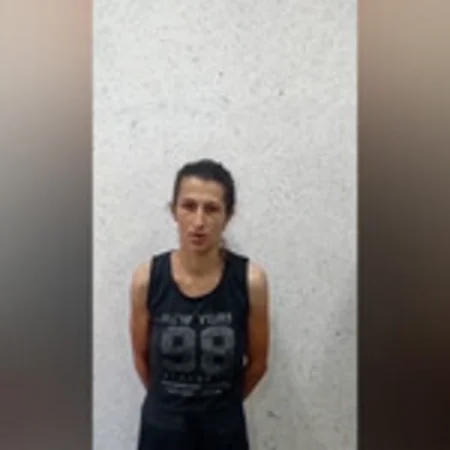 Bakıda avtomobil oğurluğu ilə məşğul olan dəstə saxlanılıb