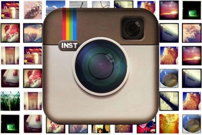 ​Çin “Instagram”a qadağa qoyub