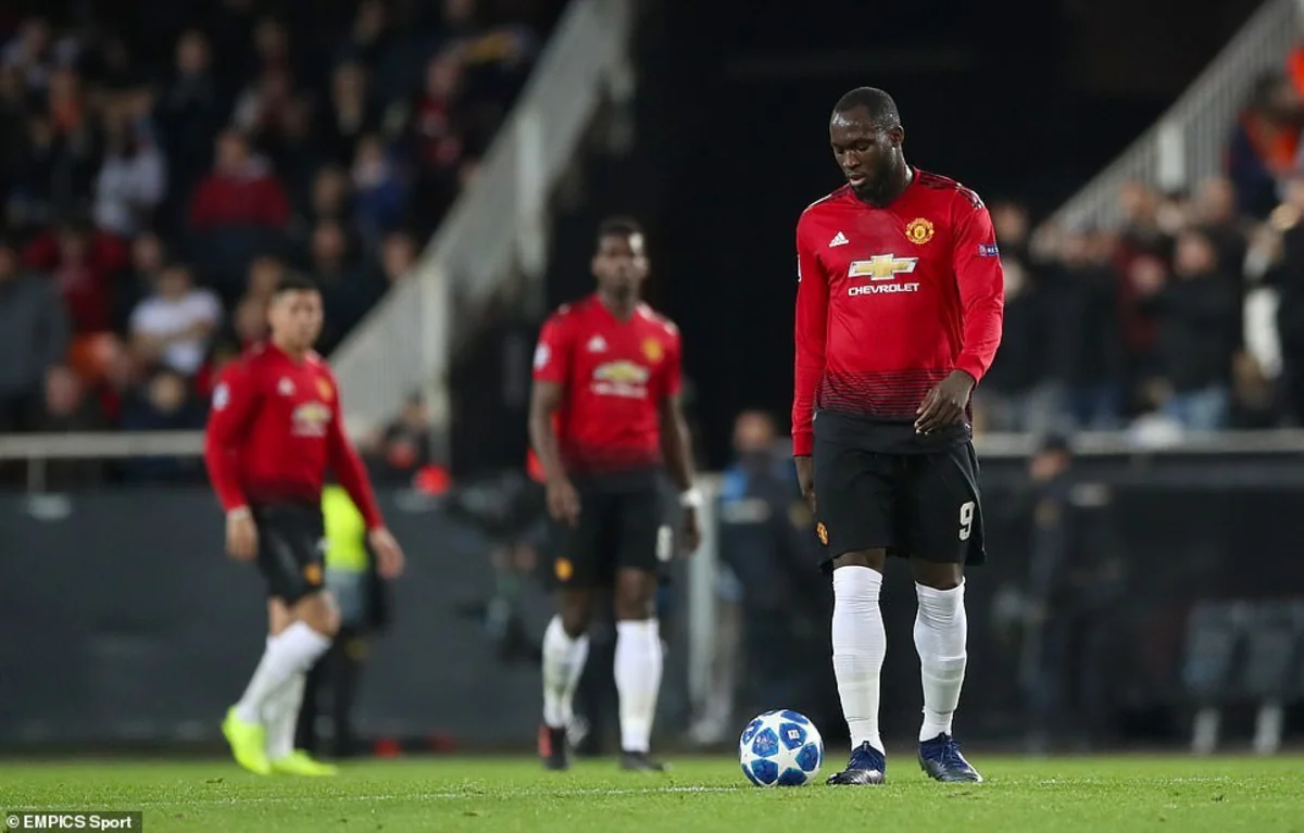 Çempionlar Liqasında bütün 1/8 finalçılar müəyyənləşib - SİYAHI