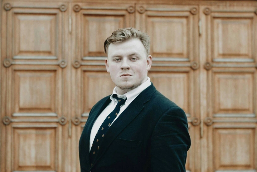 Ukraynalı ekspert: “Hadisələr yalnız Azərbaycan üçün əlamətdar olmadı”