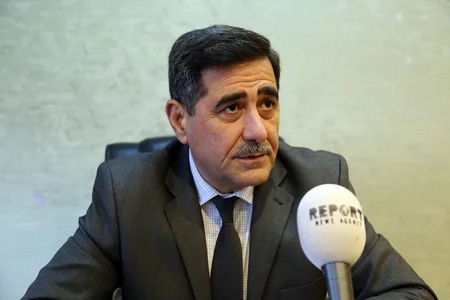 Ucuz çayxanalar da var... - BULVARDAN REPORTAJ