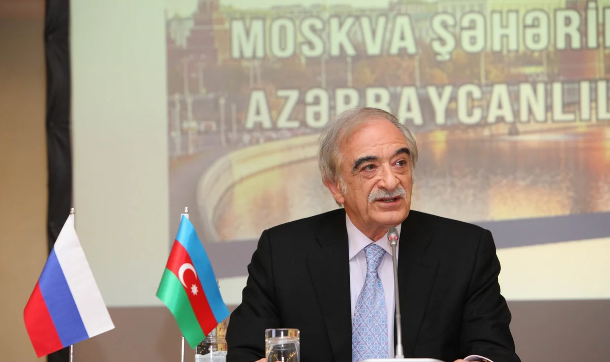 Azerbaijan becomes int’l platform for major sports events