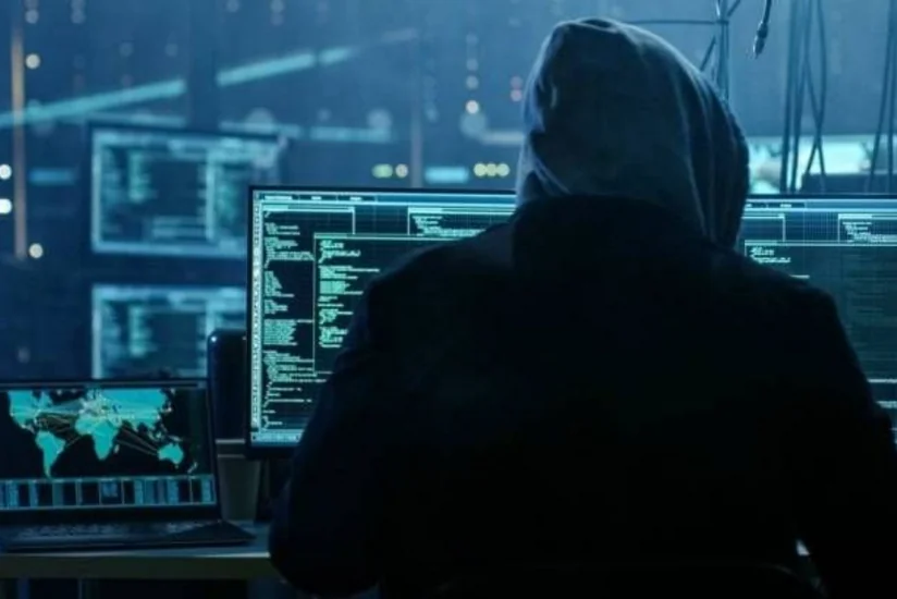 Azərbaycanda Kibermüharibə yarışının I mərhələsinin qalibləri məlum olub