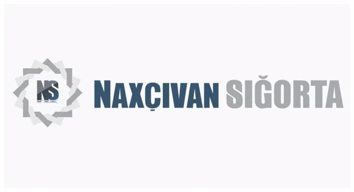 “Naxçıvan Sığorta”nın xalis mənfəəti 12 % artıb