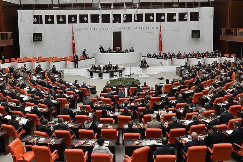 ​Турецкие парламентарии призвали Ереван покинуть оккупированные земли Азербайджана