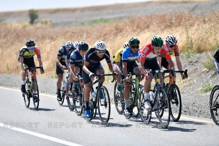 Şuşadakı ilk beynəlxalq turnirin qalibi bəlli olub