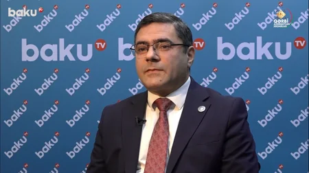 Qərbi Azərbaycan Xronikası: Çar Rusiyası Gorusda əhalinin etnik tərkibini məqsədli şəkildə dəyişdirib