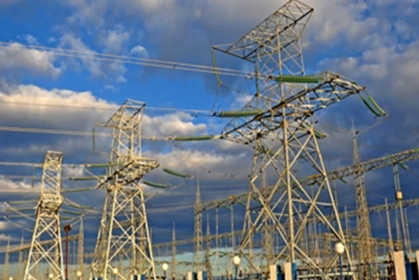 Ötən il Naxçıvandan İrana verilən elektrik enerjisinin həcmi açıqlanıb