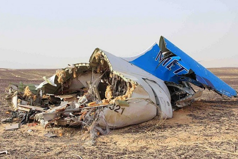 Pilot killed as small plane crashes on busy highway in Netherlands