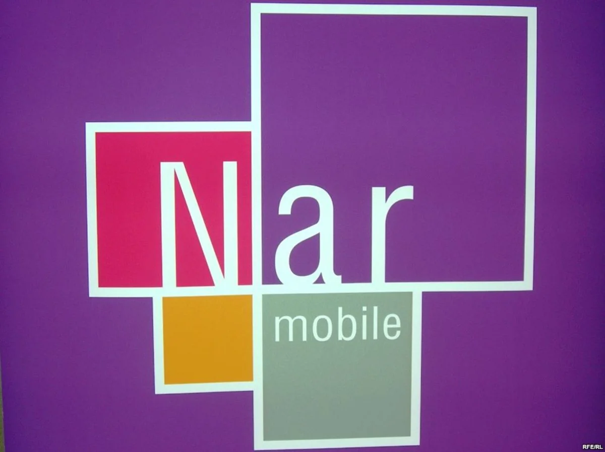 Nar mobile şirkətinin ofisində çökmə baş verib, 1 nəfər yaralanıb - YENİLƏNİB