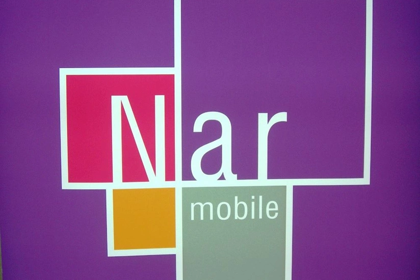 Nar mobile şirkətinin ofisində çökmə baş verib, 1 nəfər yaralanıb - YENİLƏNİB