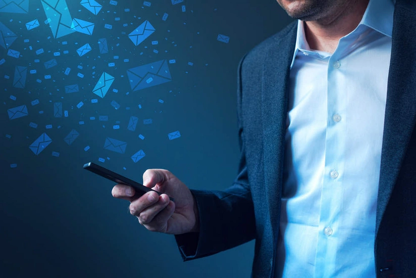 SMS icazə ilə bağlı daha bir məhdudiyyət tətbiq edildi