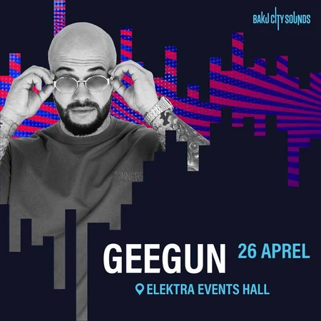 Formula 1: Bakıya gələcək DJ-lər açıqlanıb
