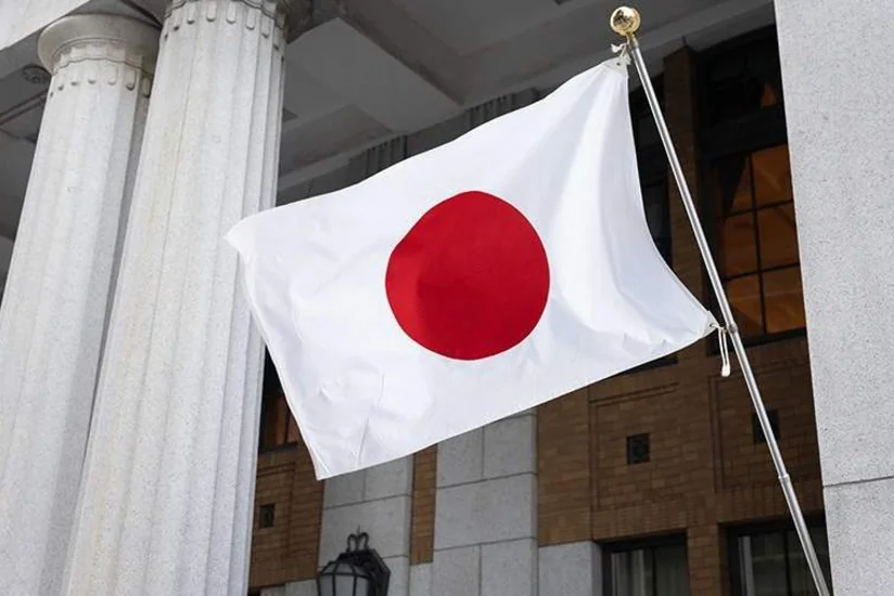 Japan warns of rising tension over China's military drills near Taiwan